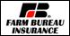 Farm Bureau Insurance image 1
