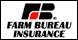 Farm Bureau Insurance logo