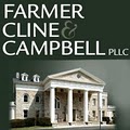 Farmer Cline & Campbell logo