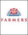 Farmers Insurance - Bryan  Moore image 4