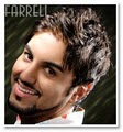 Farrell Hair Replacement image 4