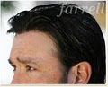 Farrell Hair Replacement image 8
