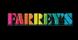 Farrey's Lighting & Bath logo