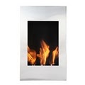 Fast Fireplaces image 2