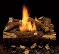 Fast Fireplaces image 1