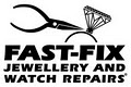 Fast-Fix Jewelry & Watch Repairs image 3