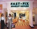 Fast-Fix Jewelry & Watch Repairs image 4