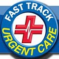 Fast Track Urgent Care image 3