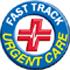 Fast Track Urgent Care logo