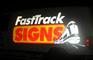 FastTrack Signs LLC image 4