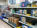 Fastenal Company image 2