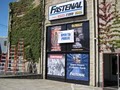 Fastenal Company image 7