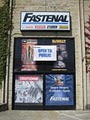 Fastenal Company image 8
