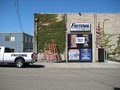 Fastenal Company image 10