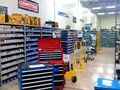 Fastenal Company image 1