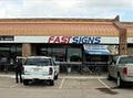 Fastsigns image 2