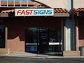 Fastsigns image 2