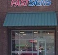 Fastsigns image 3