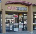 Fastsigns image 3