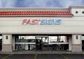 Fastsigns image 3