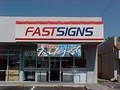 Fastsigns image 3