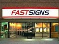 Fastsigns® Tallahassee image 3
