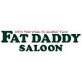 Fat Daddy Saloon image 3