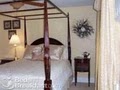 Feather Hill Bed & Breakfast Inc image 5