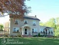 Feather Hill Bed & Breakfast Inc image 6
