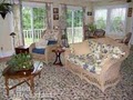 Feather Hill Bed & Breakfast Inc image 7
