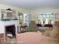 Feather Hill Bed & Breakfast Inc image 8