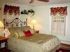Feather Hill Bed & Breakfast Inc image 10