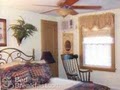 Feather Hill Bed & Breakfast Inc image 1