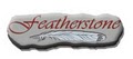Featherstone logo