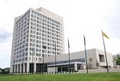 Federal Reserve Bank of Kansas City image 1