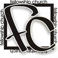 Fellowship Church image 1