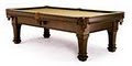 Felt Pool Tables | Billiard Tables Paramus image 2