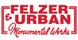 Felzer & Urban Monumental Work logo