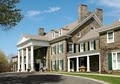 Fenimore Art Museum image 1