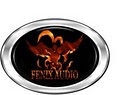 Fenix Audio logo