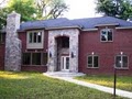 Fentress Builders Remodeling Indianapolis image 9