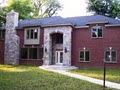 Fentress Builders Remodeling Indianapolis image 9