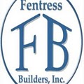 Fentress Builders Remodeling Indianapolis image 10