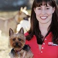 Fetch! Pet Care of Reno West logo