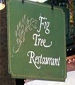 Fig Tree Restaurant image 3