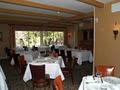 Fig Tree Restaurant image 1
