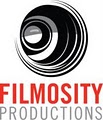 Filmosity Productions logo