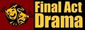 Final Act Drama Academy image 5