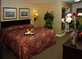 Finger Lakes Best Western Vineyard Inn and Suites image 3
