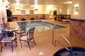 Finger Lakes Best Western Vineyard Inn and Suites image 4